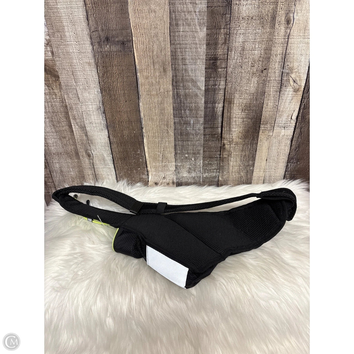 Belt Bag By Cme, Size: Medium
