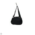 Belt Bag By Halara, Size: Medium