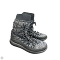 Shoes Hiking By Nike In Black, Size: 7