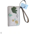 Wallet Designer By Kate Spade, Size: Medium