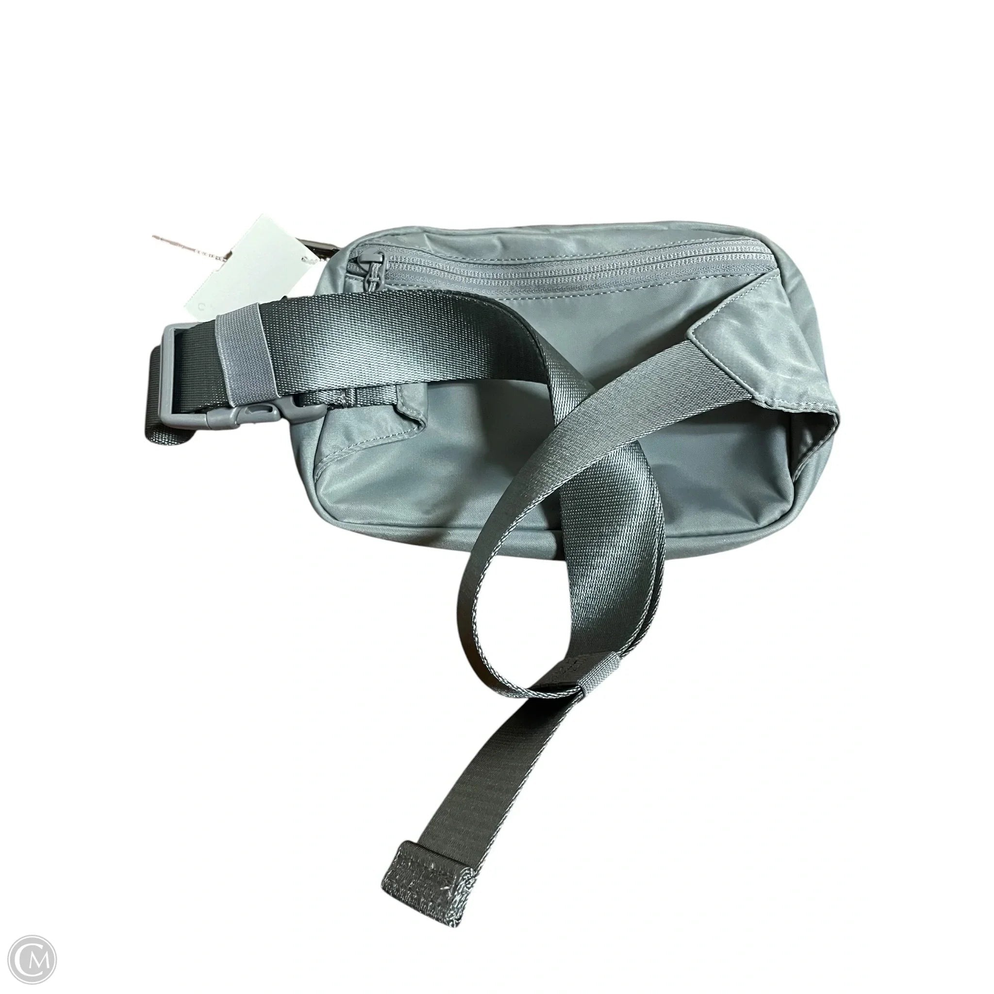 Belt Bag By Lululemon, Size: Medium