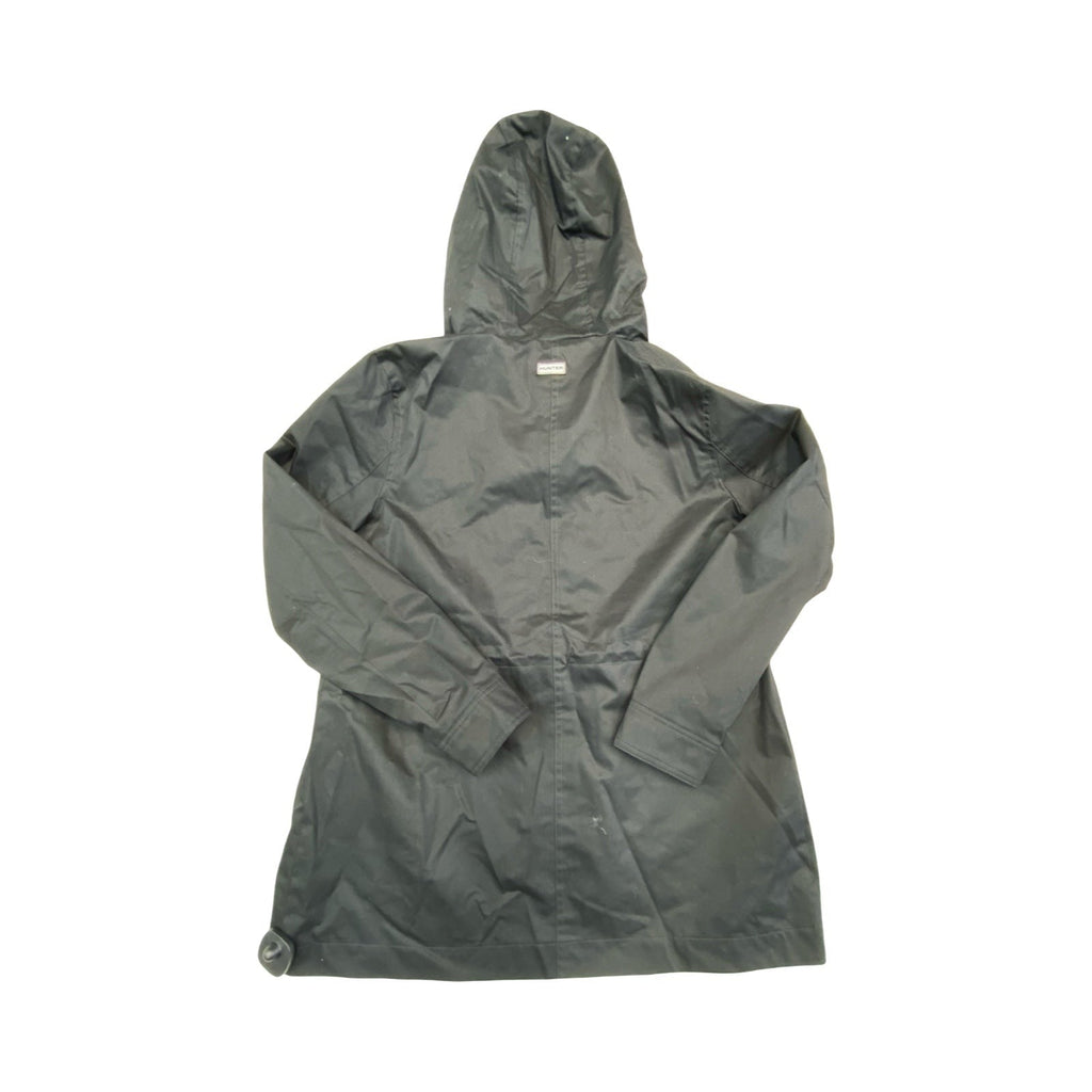 Jacket Designer By Hunter In Black, Size:S