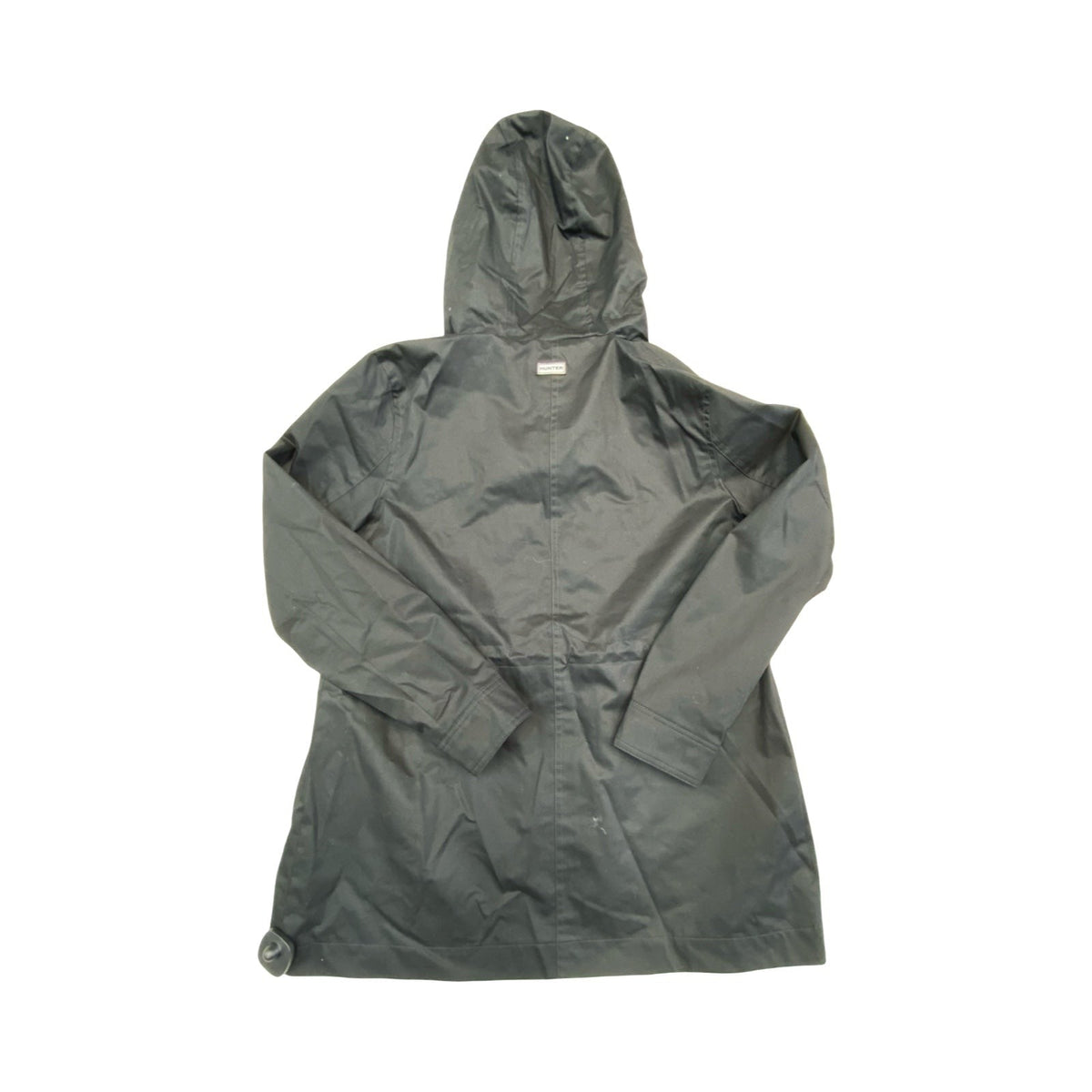 Jacket Designer By Hunter In Black, Size:S