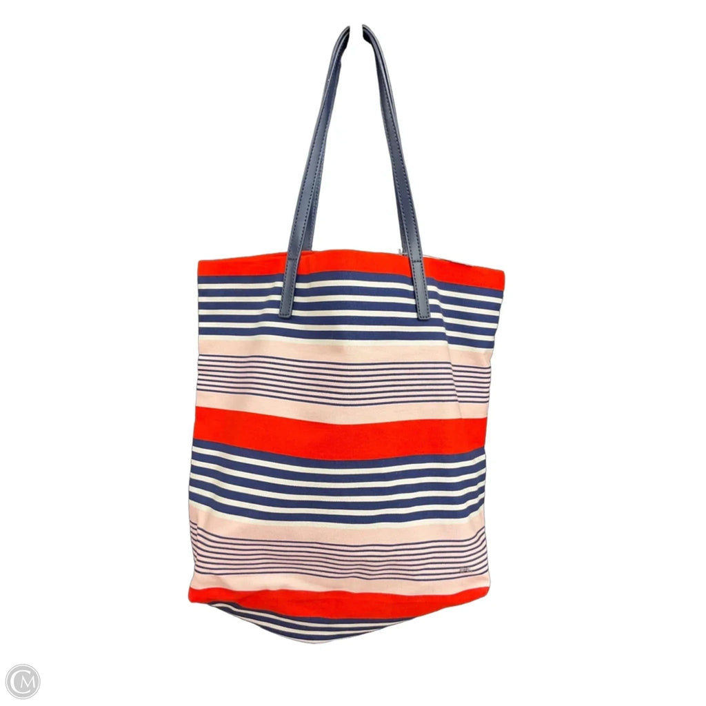 Handbag Designer By Kate Spade, Size: Large