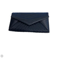 Clutch Designer By Sondra Roberts, Size: Small