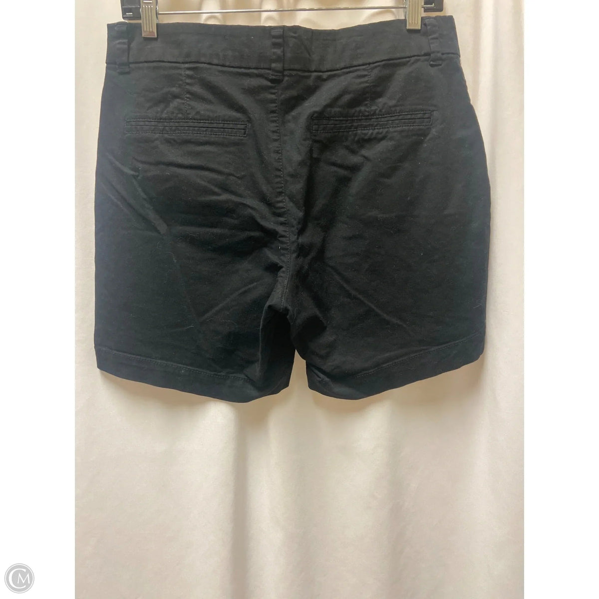 Shorts By Old Navy In Black, Size: 6