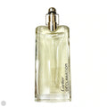 Fragrance Luxury Designer By Cartier, Size: Large