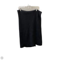 Scarf Winter By Halogen In Black