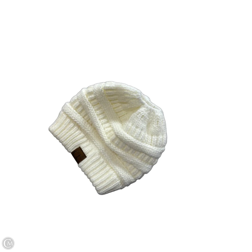Hat Other By Clothes Mentor