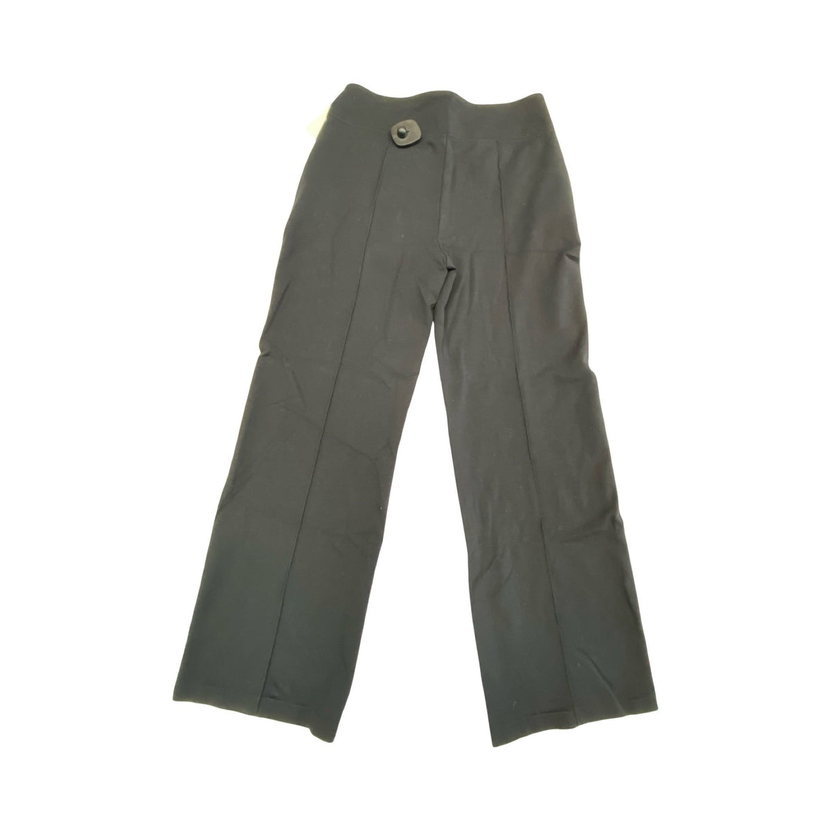 Athletic Pants By Athleta In Black, Size:6