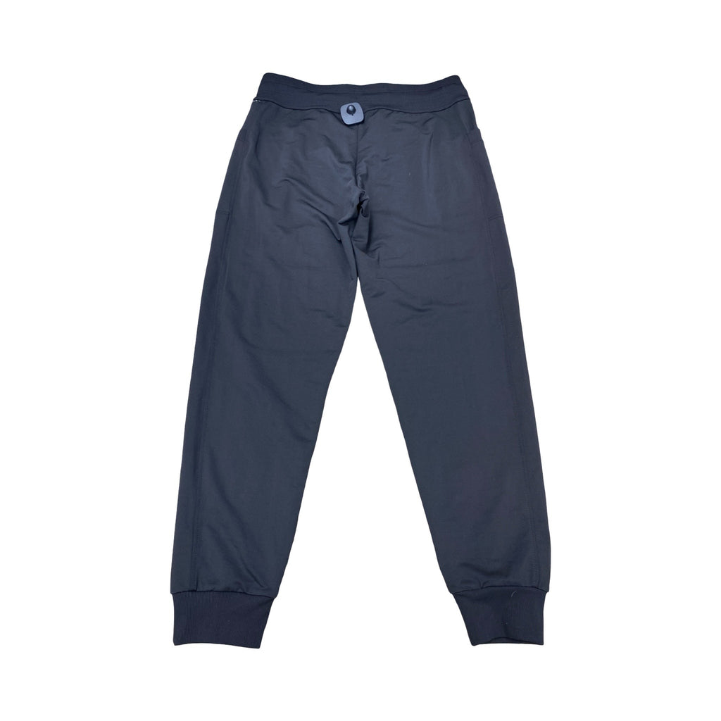 Athletic Pants By 32 Degrees In Camouflage Print, Size:M