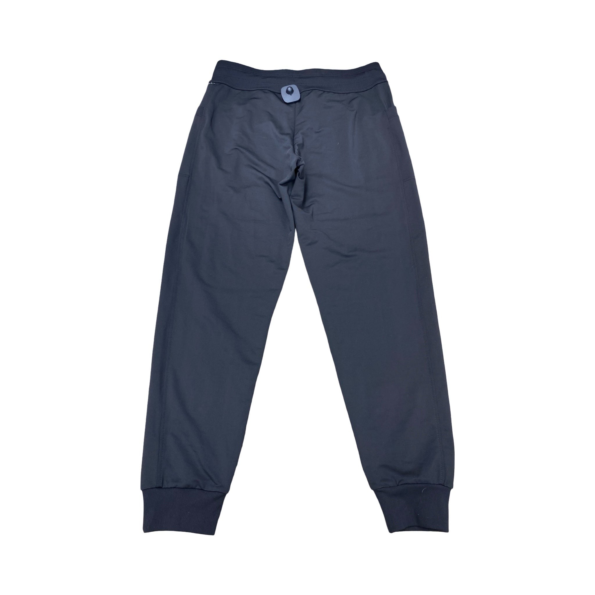 Athletic Pants By 32 Degrees In Camouflage Print, Size:M