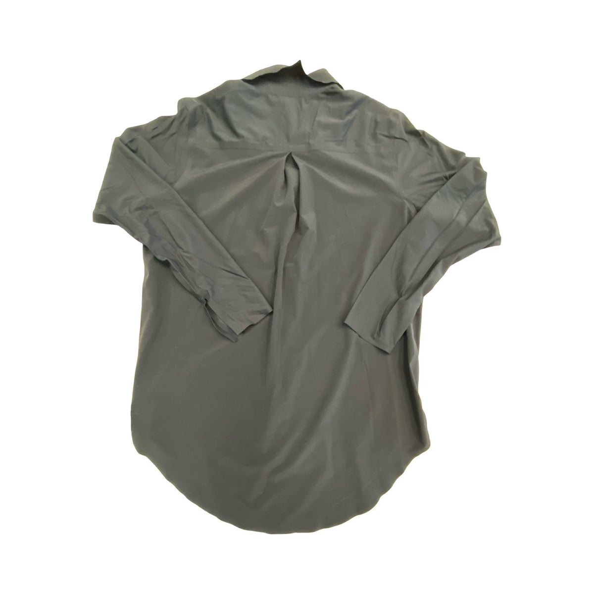 Top Ls By Athleta In Black, Size:S