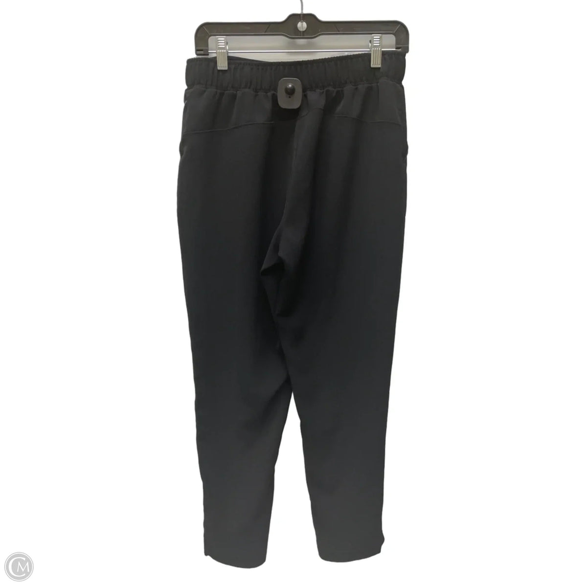 Athletic Pants By 32 Degrees In Black, Size: S