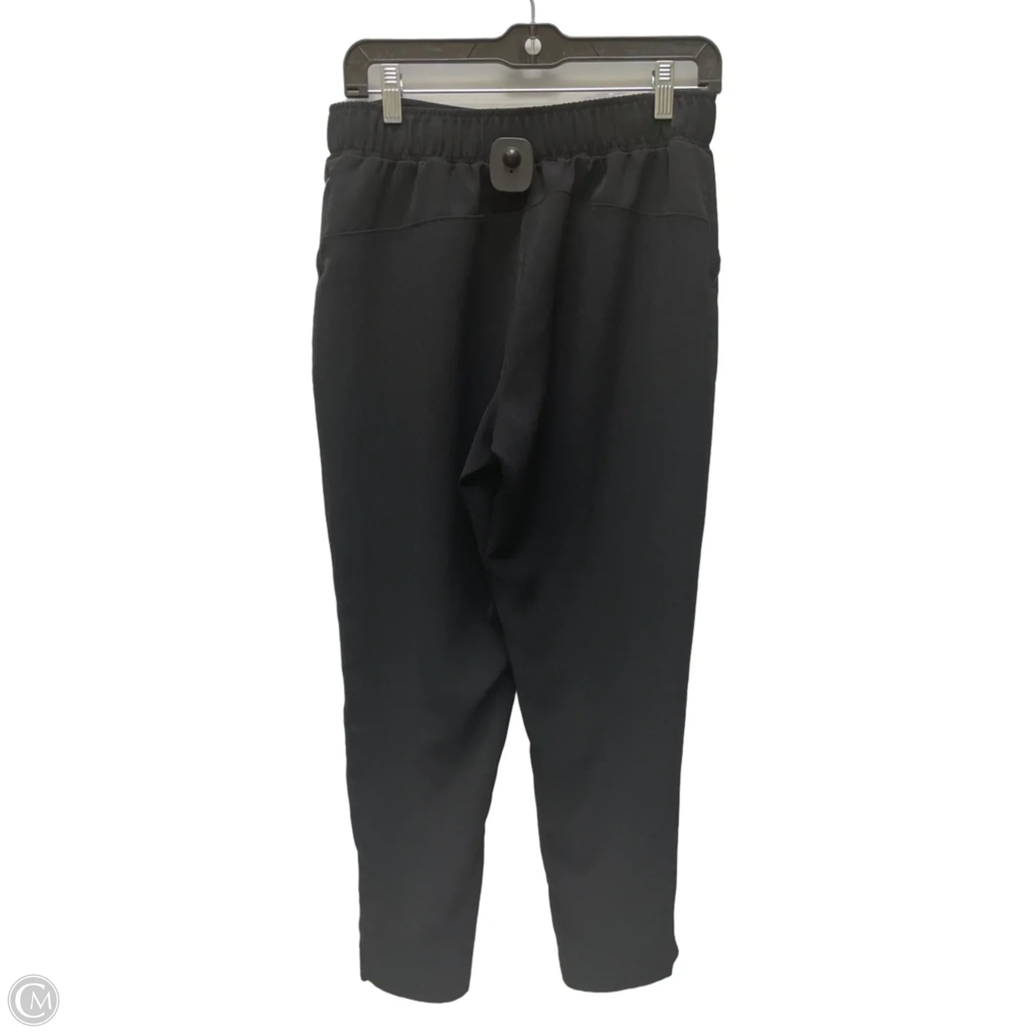 Athletic Pants By 32 Degrees In Black, Size: S