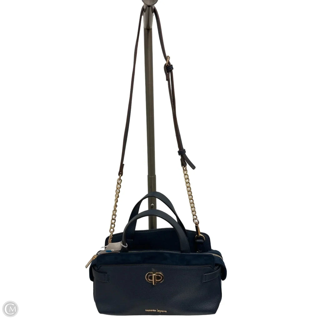 Handbag By Nanette By Nanette Lepore, Size: Medium