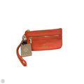 Wristlet By Nanette Lepore, Size: Small