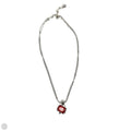 Necklace Other By Brighton