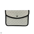 Wristlet Designer By Michael Kors, Size: Medium