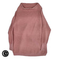 Sweater By Free People In Pink, Size: S