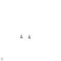 Earrings Designer By Kate Spade