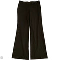 Pants Dress By Calvin Klein In Black, Size: 8