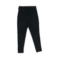 Mat Pant By Ingrid & Isabel In Black, Size:L