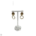 Earrings Dangle/drop By LJ Sonder