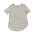 Top Ss By Maurices In Tan, Size:Xl