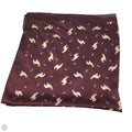 Scarf Square By Clothes Mentor