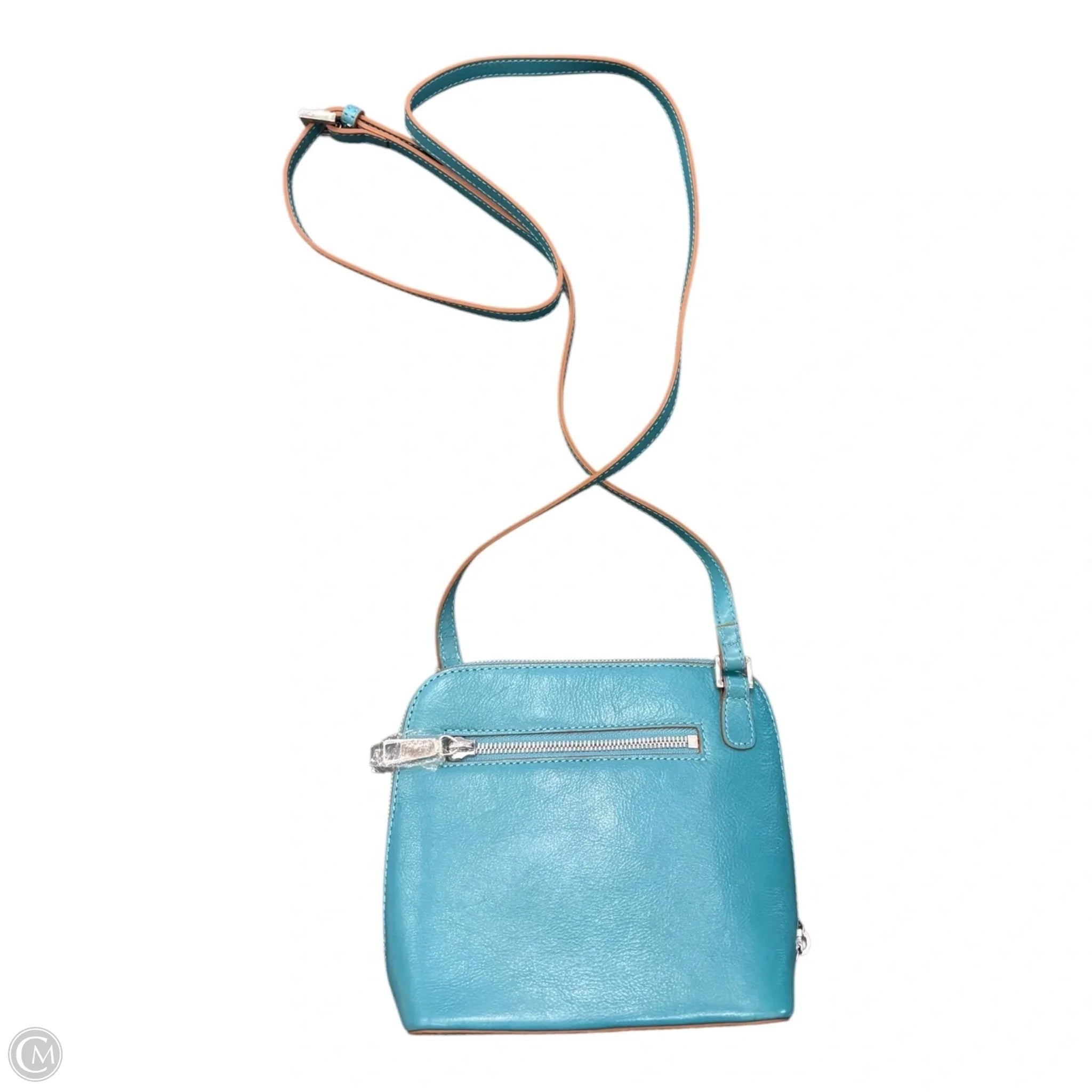 Crossbody By Hobo Intl, Size: Small