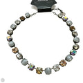Necklace Chain By Sabika