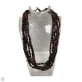 Necklace Layered By Silpada