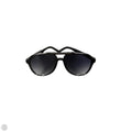Sunglasses By Cmc, Size: