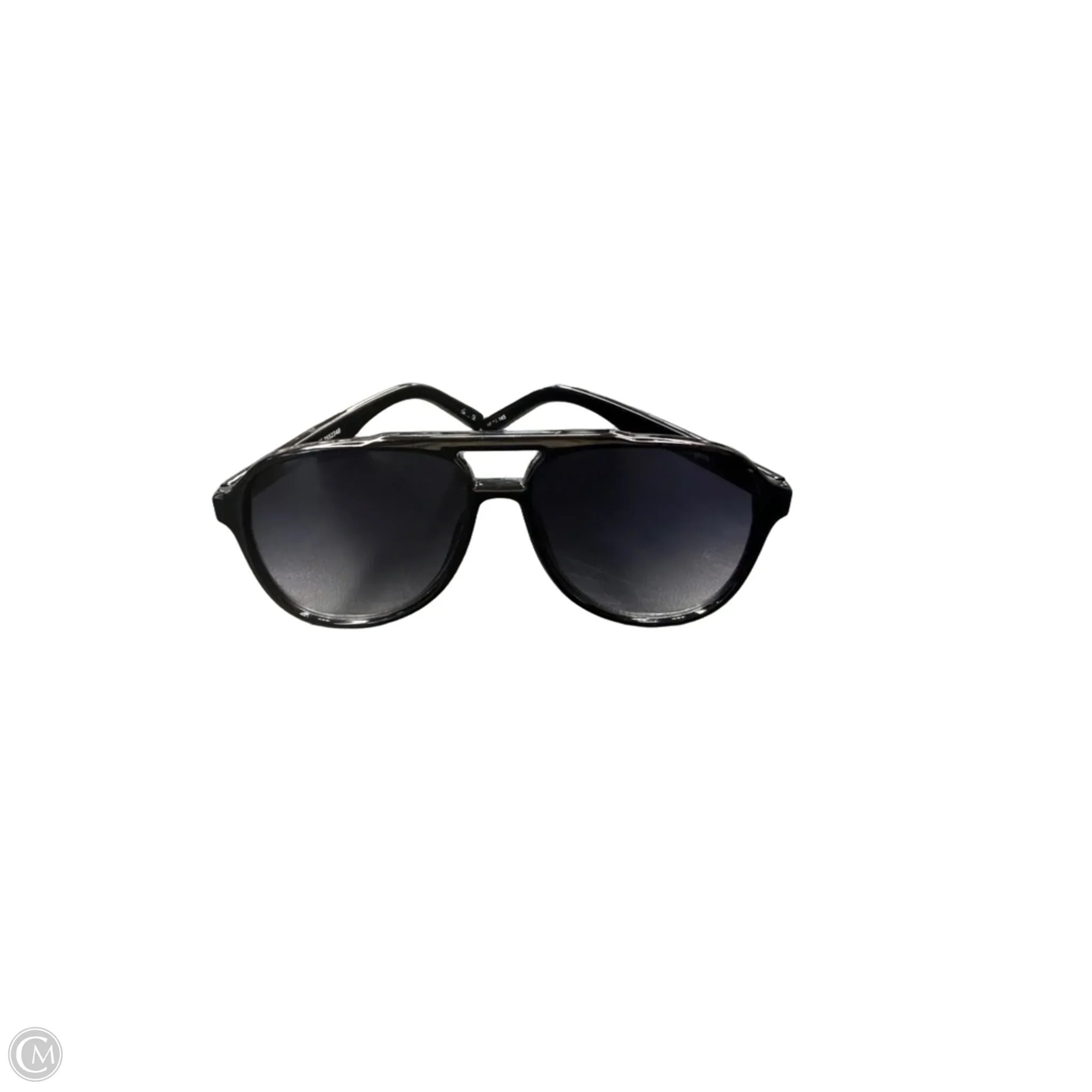 Sunglasses By Cmc, Size: