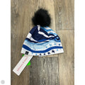 Hat Beanie By Krimson Klover