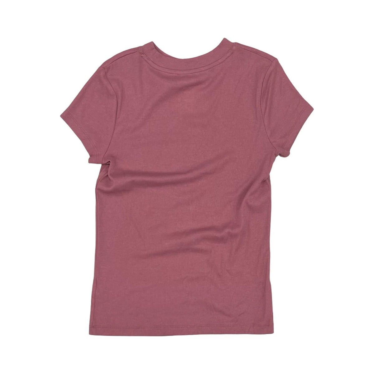 Top Ss By A New Day In Pink, Size:S