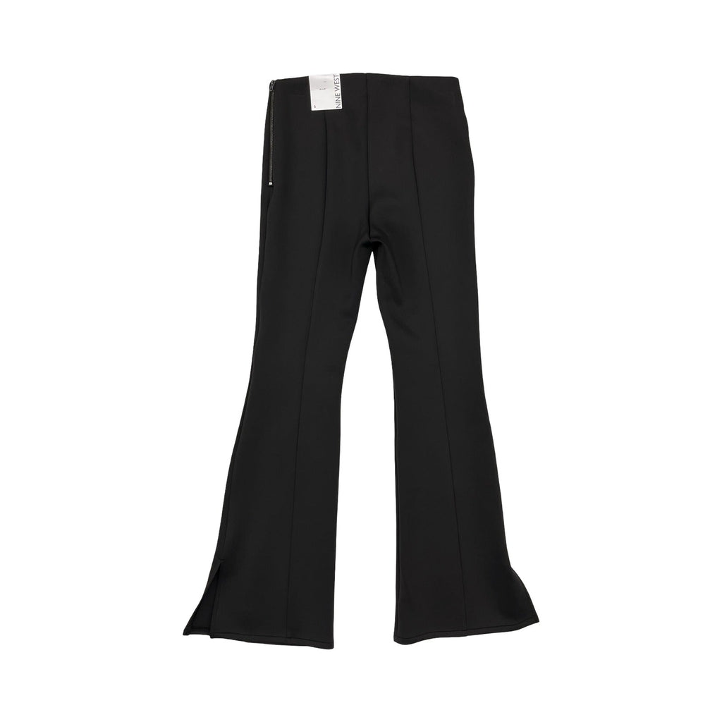 Pants Other By Nine West In Black, Size:S