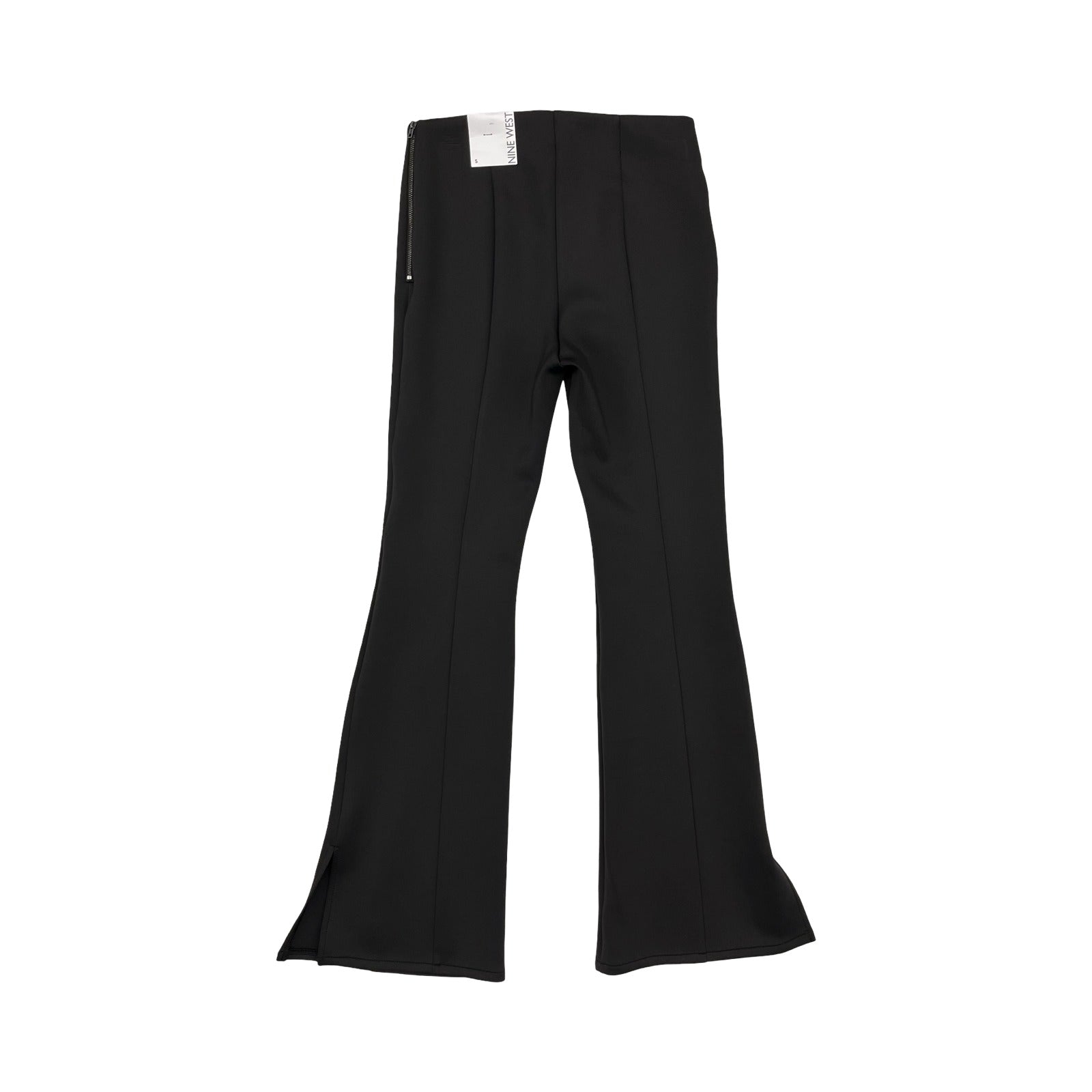 Pants Other By Nine West In Black, Size:S