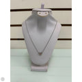 Necklace Designer By Kendra Scott