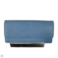 Wallet Designer By Michael Kors, Size: Medium