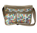 Crossbody By Le Sport Sac, Size: Large