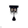 Earrings Dangle/drop By Cme