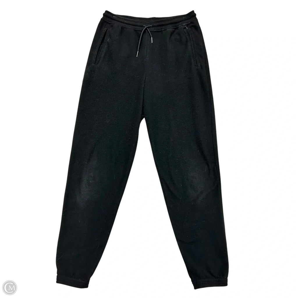 Pants Lounge By Patagonia In Black, Size: S