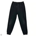 Pants Lounge By Patagonia In Black, Size: S