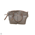 Handbag By Anne Klein, Size: Medium