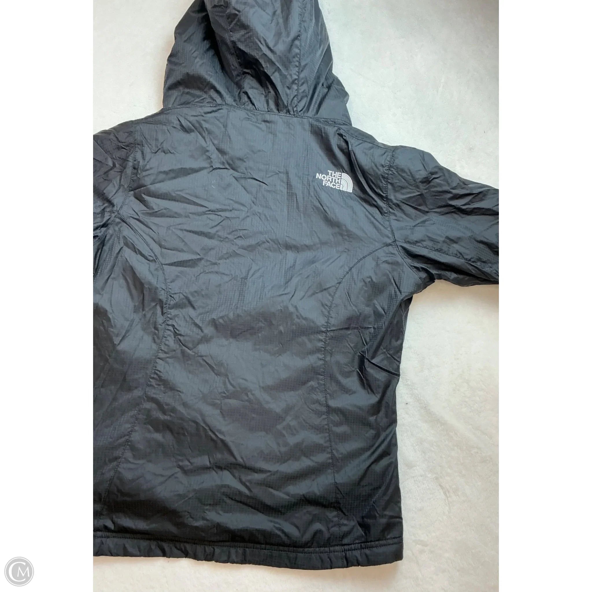 Jacket Other By The North Face In Black, Size: Xs