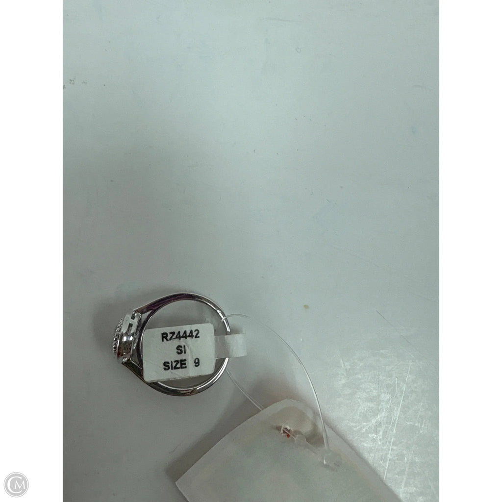 Ring Other By Cmf, Size: 9