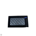 Wallet Luxury Designer By Chanel, Size: Medium