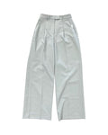 Pants Dress By Abercrombie And Fitch In Green, Size:2L